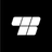 Tech4Brand