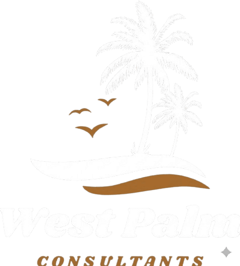 WPCS Logo